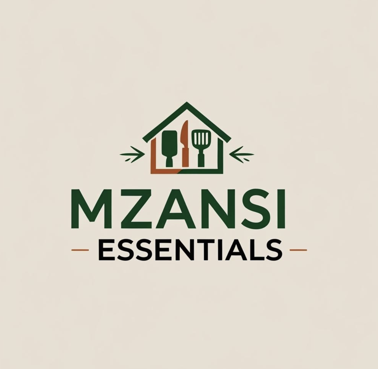 🇿🇦 Smart Home & Kitchen Essentials South Africa | Mzansi Essentials